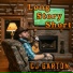CJ GARTON