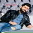 Ahmad Al Bahar