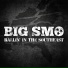 SMO