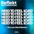 Reflekt, Tim van Werd feat. Delline Bass