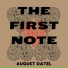 August Datel