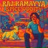 Raj Ramayya feat. Captain Funk