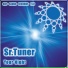 Sr.Tuner