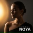 NOYA