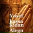 Yosef kassa