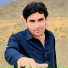 Feroz Nagar