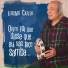Erasmo Carlos