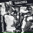 Favelas JFlous