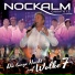 Nockalm Quintett, Siegfried Willmann