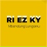 RI EZ KY