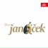 Leoš Janáček