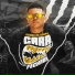 Menor do Chapa, Dj Luan Silva