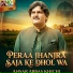 Ansar Abbas Khichi