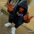 TEEJAY3K