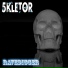 5kletor