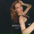 MATHILDA