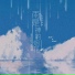 Mimmi, 郑洛一