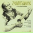 Cyrus Green