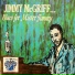 Jimmy McGfriff
