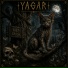 Yagar