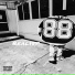 88