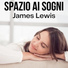 James Lewis