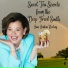 Jane Jenkins Herlong
