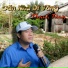 Thanh Tùng