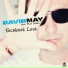 David May ft Max Urban