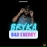 BRYKA