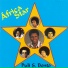 África Star