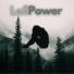 LofiPower