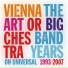 Vienna Art Orchestra