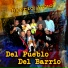 Del Pueblo y del Barrio