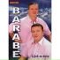 Barabe