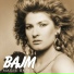 Bajm