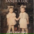 Sandra Loc