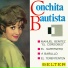 Conchita Bautista