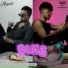 ADC Music Entertainment feat. Hopperk