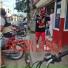 Ericson La Bala