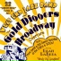 West End Jazz Band