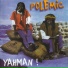 Polemic