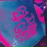S1