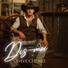 Dave Chenel
