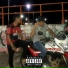 Leleo Mc, AJ