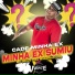 mc delux, Dj Magrinho KM2