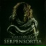 Canterville