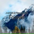 Joet830, Emanuel JML