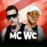 MC WC feat. DJ Rhuivo