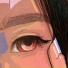 Hidekkii